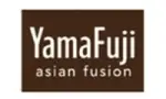 Yama Fuji