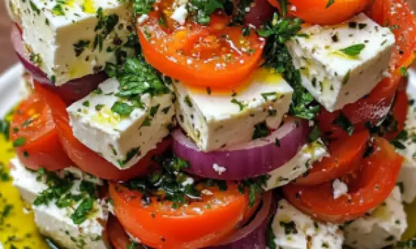 Delphi Greek Hellenic Restaurant & Bar Image