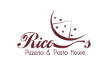 Rico's Pizzeria