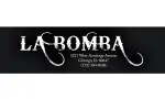 La Bomba Restaurant
