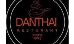 Danthai Restaurant