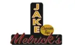 Jake Melnick's Corner Tap