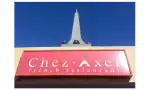 Chez Axel French Restaurant