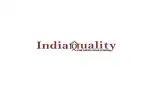 India Quality Restaurant