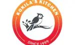 Kokila's Kitchen