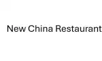 New China Restaurant