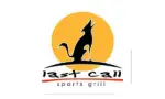 Last Call Sports Grill