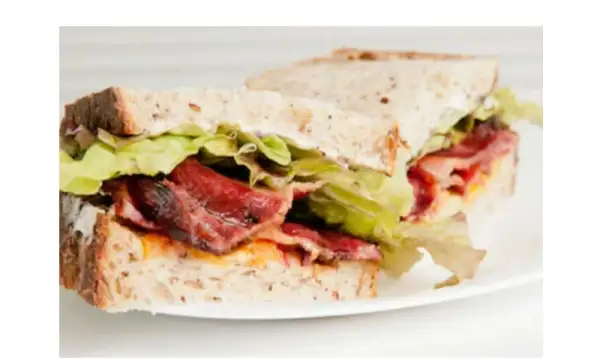 Civitellos Spumoni Shop Image