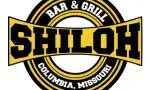 Shiloh Bar & Grill