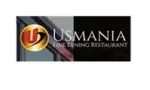 Usmania Fine Dining