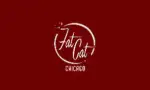 Fat Cat