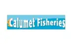 Calumet Fisheries Inc