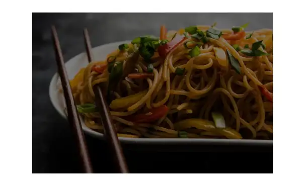Usmania Chinese Restaurant Image