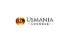 Usmania Chinese Restaurant