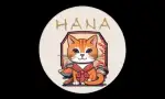 Hana Japanese Restaurant