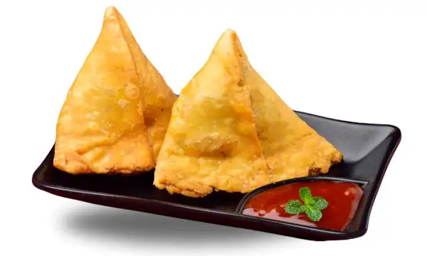 Our Place Indian Cuisine