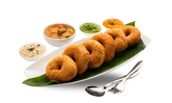 Our Place Indian Cuisine Image
