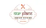 Our Place Indian Cuisine