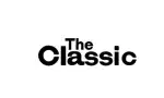 The Classic Cafe