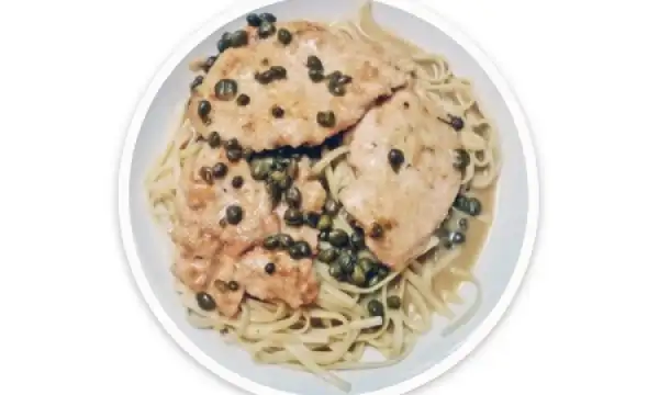 Marx Cafe Revolutionary Cuisine