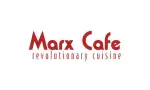 Marx Cafe Revolutionary Cuisine