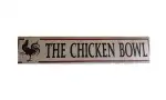 Chicken Bowl