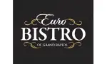The Euro Bistro