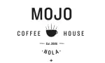 Mojo Coffee House