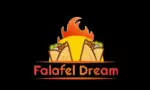 Falafel Dream