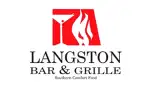 Langston Bar & Grille