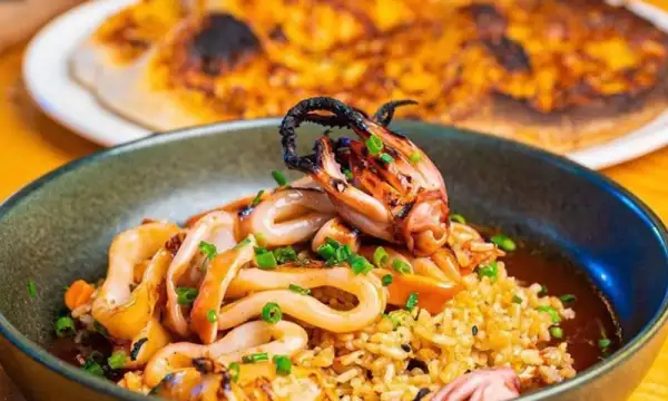 Barley Mac Image