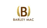 Barley Mac