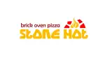 Stone Hot Pizza Clarendon
