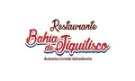 Restaurante La Bahia De Jiquilisco