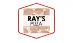 Ray's Pizza