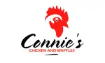 Connie's Chicken & Waffles
