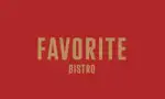 Favorite Bistro