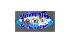 Shrimp Stop