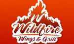 Wildfire Wings & Grill