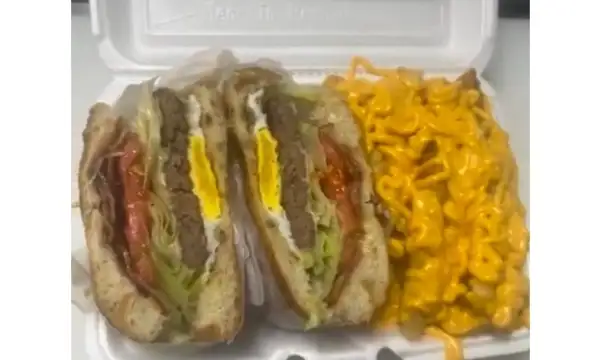 Yubi Deli Grocery Image