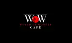 WOW Cafe