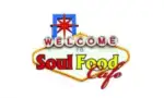 Soul Food Cafe