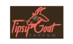 Tipsy Goat Tavern