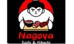 Nagoya Sushi Hibachi