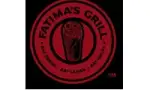 Fatimas Grill Brooklyn