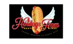 Hotdog Heaven and Wings