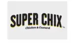 Super Chix