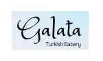 Galata Halal Restaurant and Grill