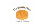 The Waffle Place