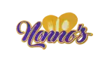 Nonno's Cajun Cuisine & Pastries